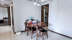 Bellewoods (D25), Condominium #476905171